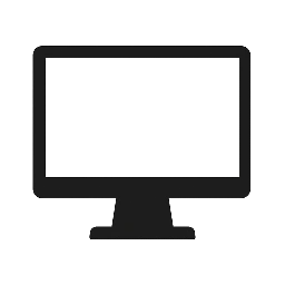 Landing page turbo